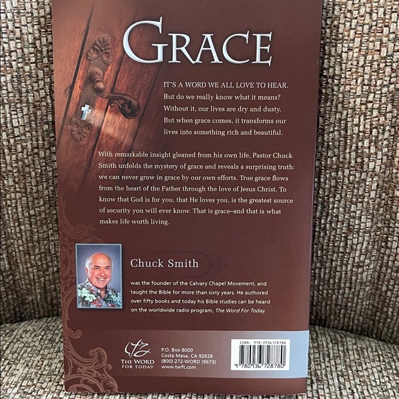 Christian Book Bundle - Picture 9 of 9